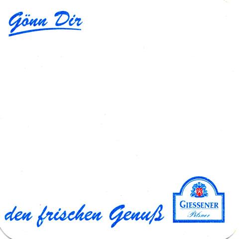 giessen gi-he giessener frisch 2b (quad180-gönn dir)